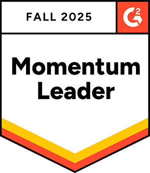 award-badge
