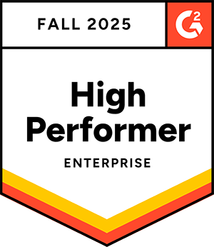 award-badge
