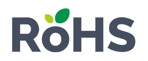 brand-logo