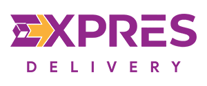 brand-logo