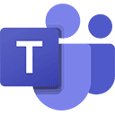 tool-logo