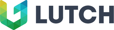 Lutch logo