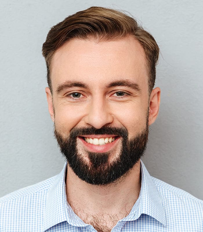 team-member-foto