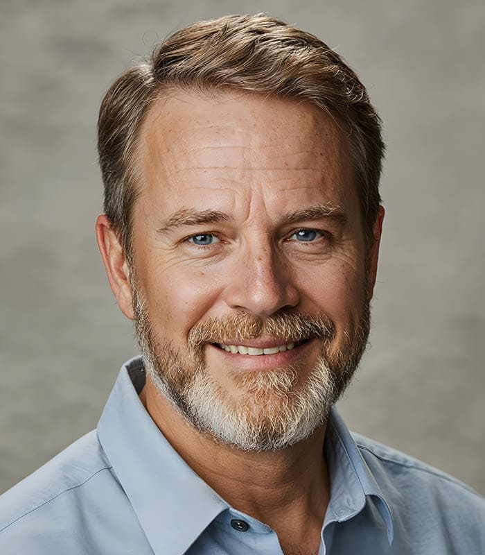 team-member-foto