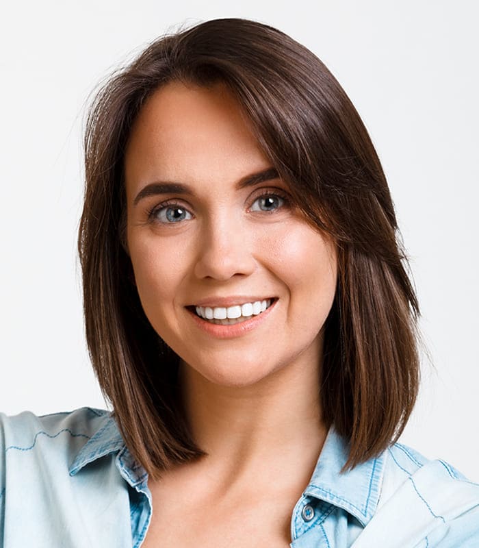 team-member-foto