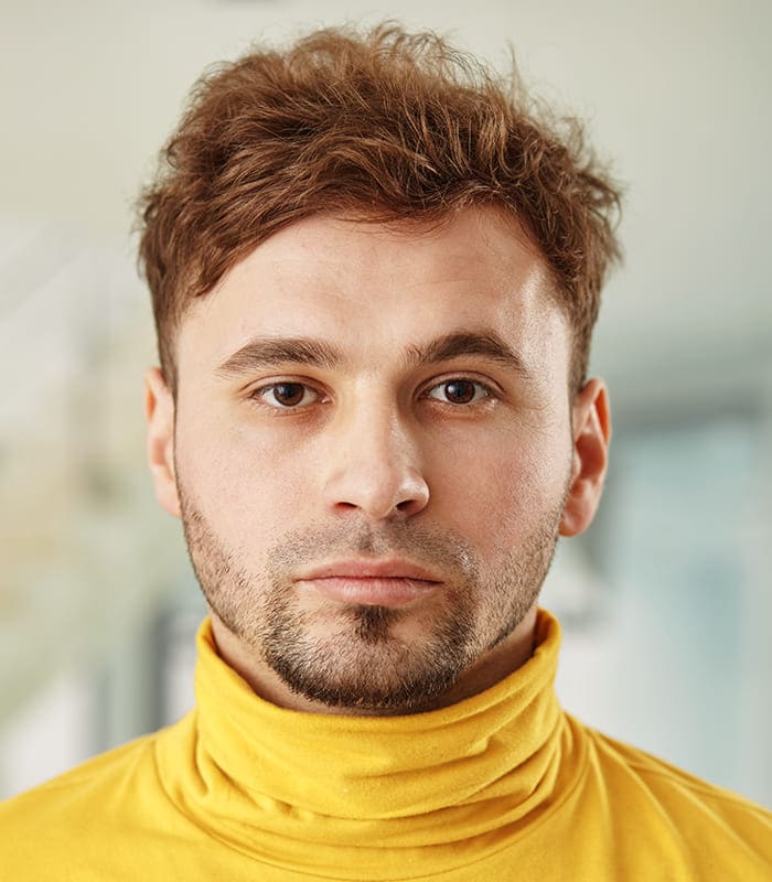 team-member-foto